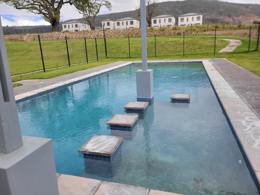 3 Bedroom Property for Sale in Honeydew Country Estate Western Cape